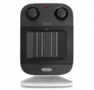 Delonghi HFX60C20 αερόθερμο